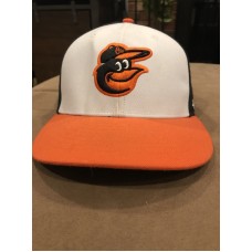47 Brand MLB Logo Team Colors MVP Strapback Adjustable Baseball Dad Hat Cap NWT  eb-93426415